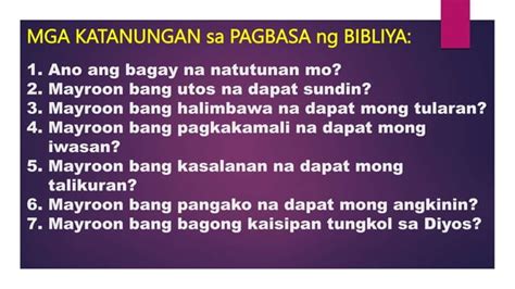 kain tamod bakla|23 Mga Taludtod ng Bibliya Tungkol Sa Bakla At .